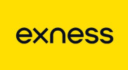 تقييم شركة إكسنس Exness